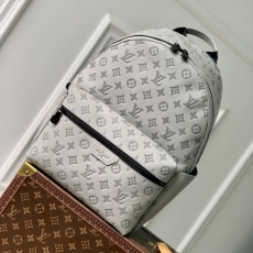 LV Backpacks